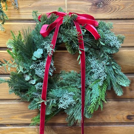 Bouquet Bouquet 10541