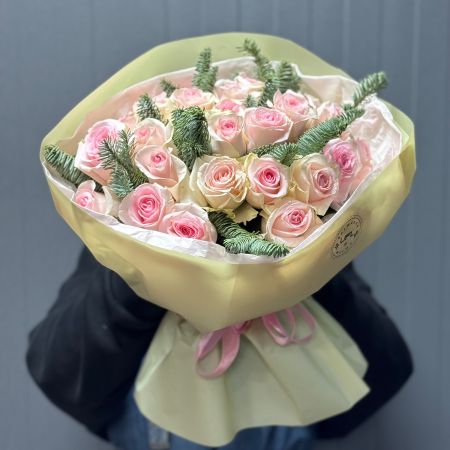 Bouquet Bouquet �10558