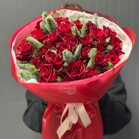 Bouquet Bouquet �10570