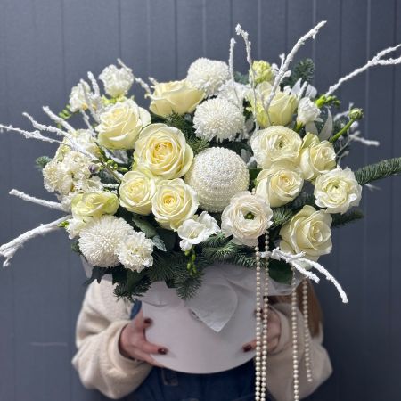 Bouquet Bouquet �10610