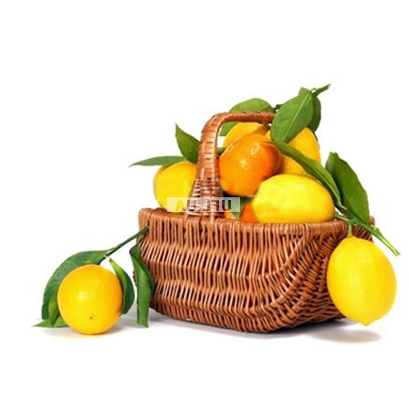 Product Recommended! vitamin C cart