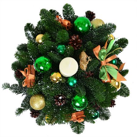 Product Christmas decoration