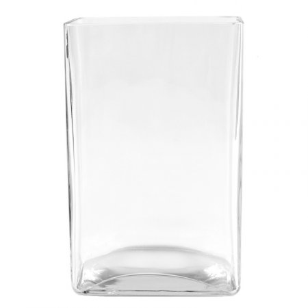 Product Square vase