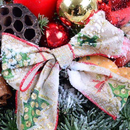 Order the bouquet in our online shop. Delivery!