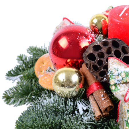 Order the bouquet in our online shop. Delivery!