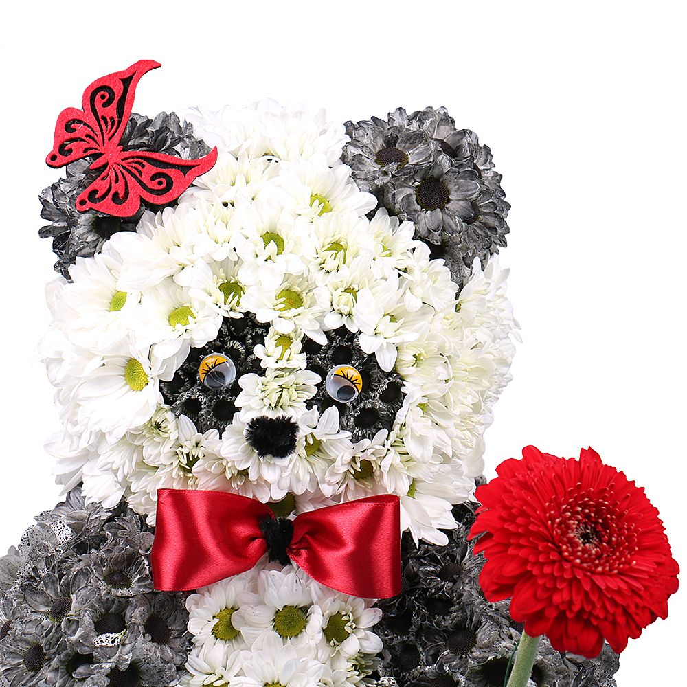 Bouquet \