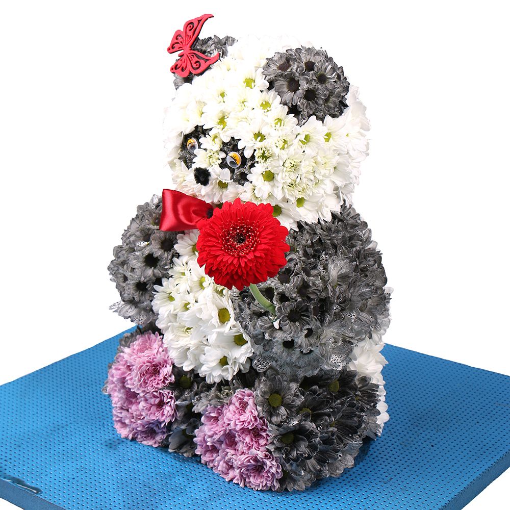 Bouquet \