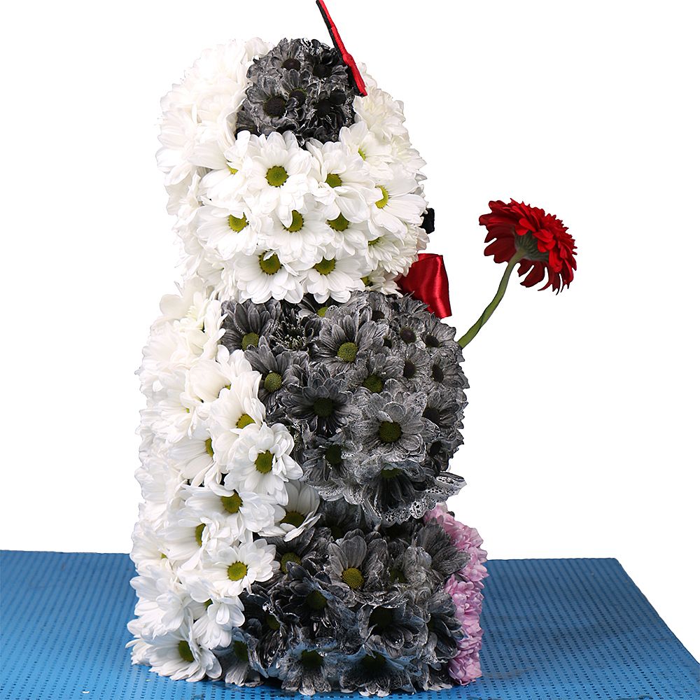 Bouquet \