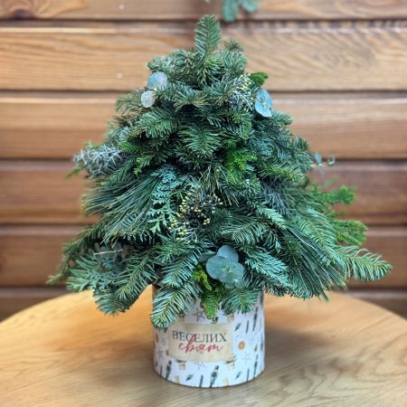 Bouquet Bouquet 10523