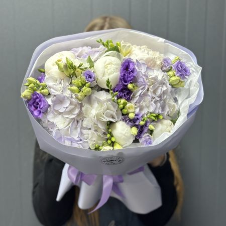 Bouquet Bouquet 10532