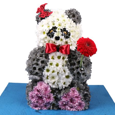 Bouquet \