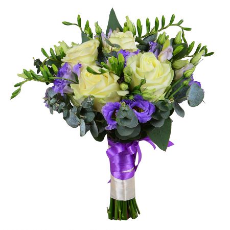 Bouquet Simone