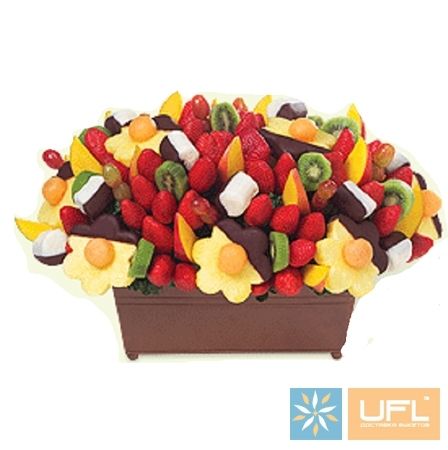 Product Arrangement Sweety