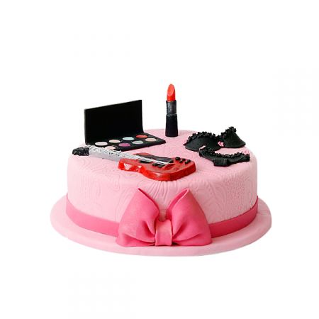 Product Cake to order - Fashion