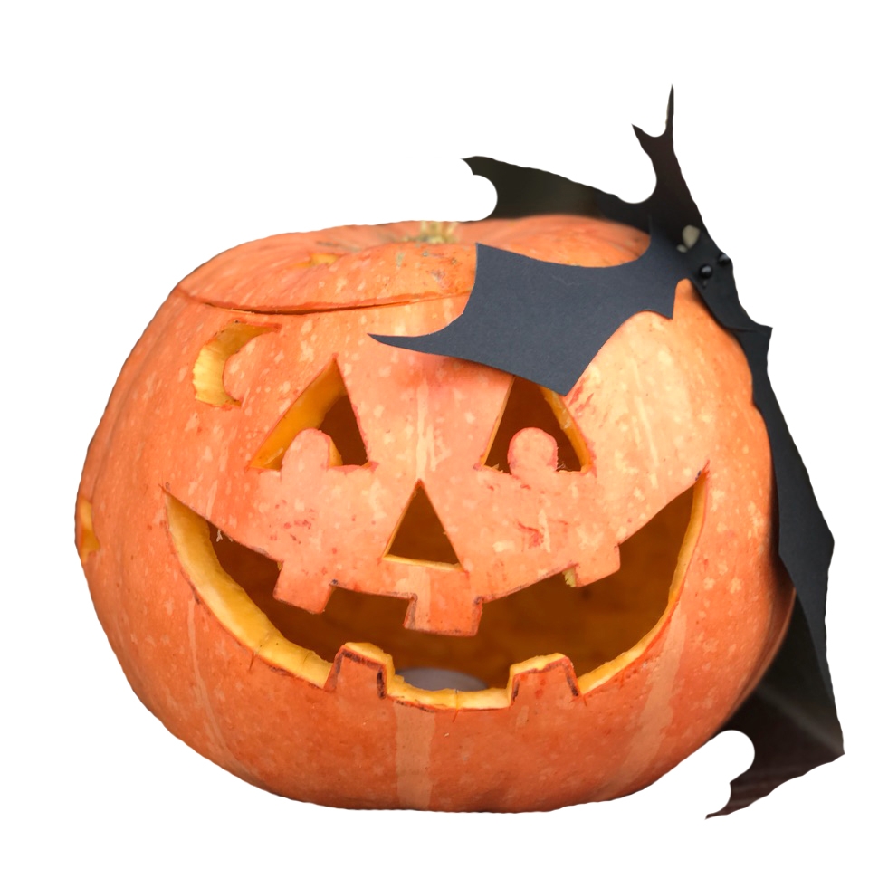 Product Jack of lantern