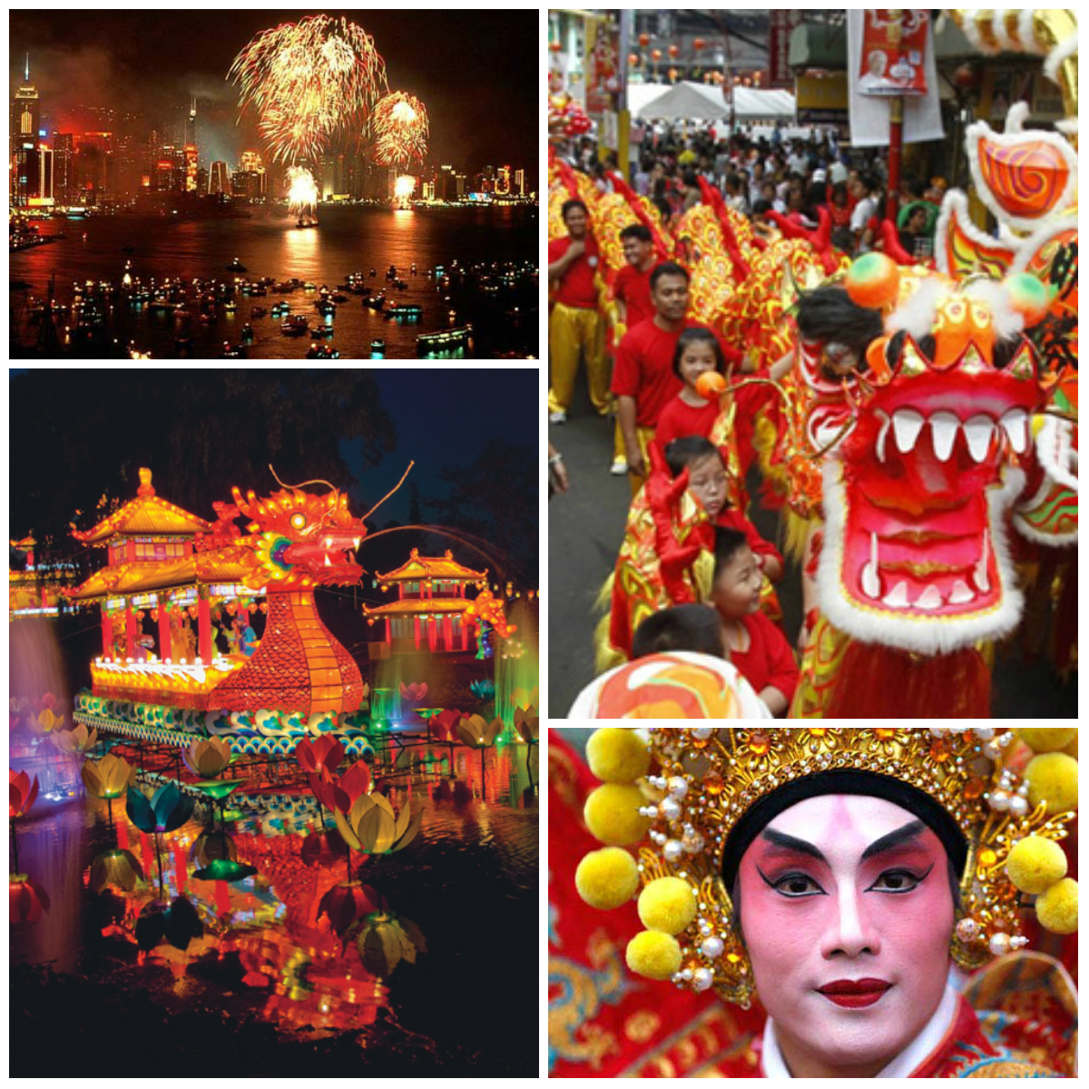 chinese new year history tagalog